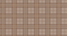 Loymina British Style Forest Brit7 002